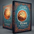 amazon book cover design ebook cover design paperback design