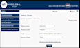 code booking appointment bot,booking bot,vfs booking bot,bls appointment