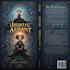 do book cover design book cover redesign book cover design