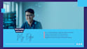 create fast reliable ai content writing meets practical web development skills
