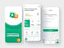 develop language learning app, kid learning app, educational app, elearning app