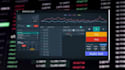 develop mexc bot, binance bot, bybit bot, 3commas coinbase bot, mmt trading bot