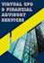 be your virtual cfo for advanced excel dashboards and financial reporting