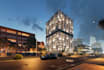 do commercial real estate visualisation