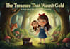 professional childrens book design layout