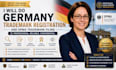 do germany trademark registration and dpma trademark filing