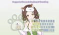 vtuber live2d vtuber model rig avatar prplive anime vtuber rigging 2d vtuber