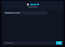 an ai chatbot using openai langchain rag and python
