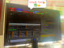 do mobile software repairing iphone and android