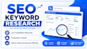 write SEO friendly website content for your business
