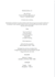 create a professional CV and resume