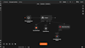 build a custom ai chatbot with rag using n8n and qdrant