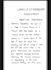 do handwriting  notes assignment