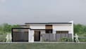 create 3d architectural renders