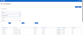 develop, design, and customize oracle apex applications