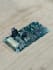 design pcbs with microcontrollers and boolean logic
