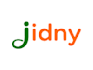 make high quality octopus, jellyfish logo