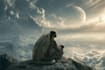 do blend images , photo manipulations and compositions