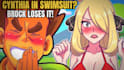 make hand drawn thumbnail for you