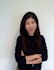 do virtual assistant and data entry