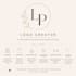 design a modern minimalist logo for your business