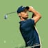 draw sport illustrations or anything in my style