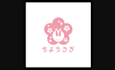 draw most wonderful octopus mascot logo