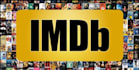 promote your imdb movie organically