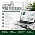 do legal research, web research, and proofreading