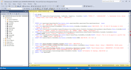 design and fix sql database queries and schemas