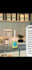 create engaging social media videos