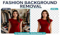 do fashion background removal transparent png ecommerce