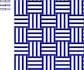 geometric seamless pattern designs for fabric and textile