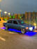 do any car modification, reels edit video, photos editing