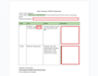 manage your data entry, scheduling, and admin tasks efficiently