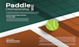design creative poster for your brand