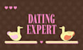 be your relationship expert and dating coach