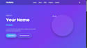 do anything related to programming such as web development