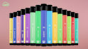 do customized and simple 3d product animation