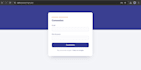build a secure login and registration system in PHP mysql