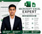 create, fix, and automate microsoft excel and google sheets