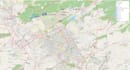 create interactive webgis maps using leaflet and geoserver