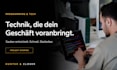build and automate reliable business software solutions