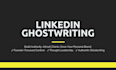 create linkedin thought leadership content