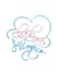 design vector into embroidery