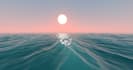write optimized shaders for you