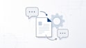 translate technical documents between en, slo, cro, srb and bosnian languages