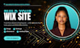 wix website redesign wix redesign wix website design wix website redesign