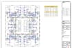 do structure design, hvac, mep plan, architectural, permit drawings