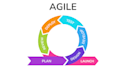 be your first, last, and best agile coach